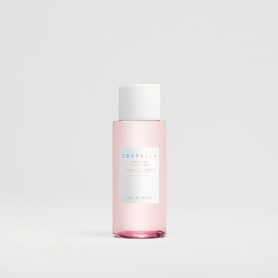 SKIN1004 Madagascar Centella Poremizing Clear Toner 210 ml