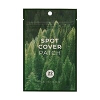 SKIN1004 Spot Cover Patch 22 st