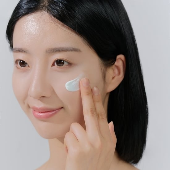 SKIN1004 Madagascar Centella Hyalu-Cica Water-Fit Sun Serum SPF50+ PA++++ 50 ml
