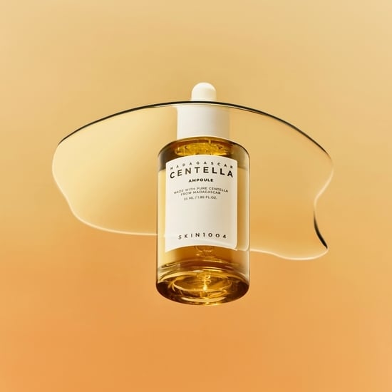 SKIN1004 Madagascar Centella Ampoule 55 ml