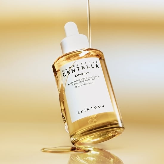 SKIN1004 Madagascar Centella Ampoule 55 ml