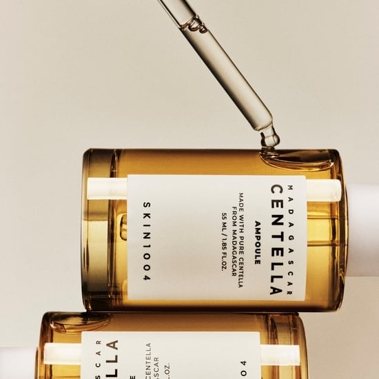 SKIN1004 Madagascar Centella Ampoule 55 ml