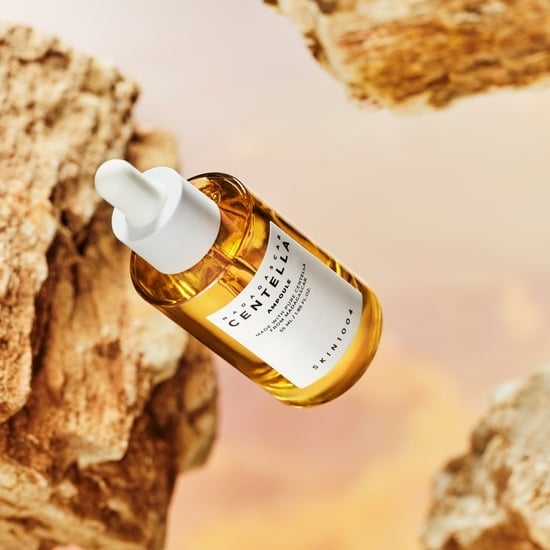 SKIN1004 Madagascar Centella Ampoule 55 ml