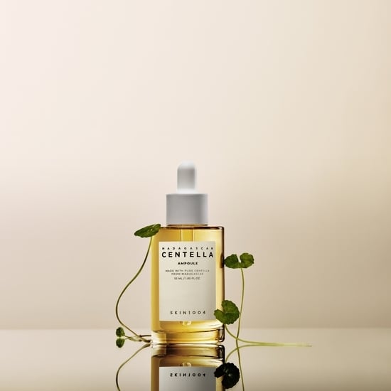 SKIN1004 Madagascar Centella Ampoule 55 ml