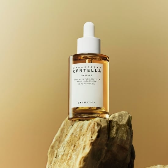 SKIN1004 Madagascar Centella Ampoule 55 ml