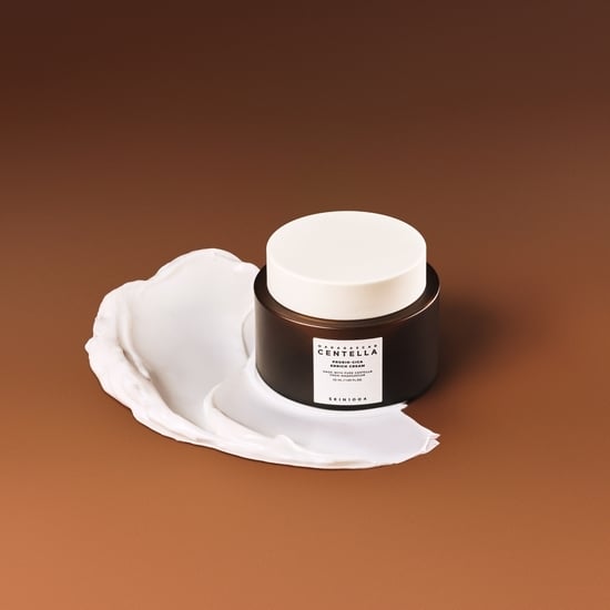 SKIN1004 Madagascar Centella Probio-Cica Enrich Cream 50 ml