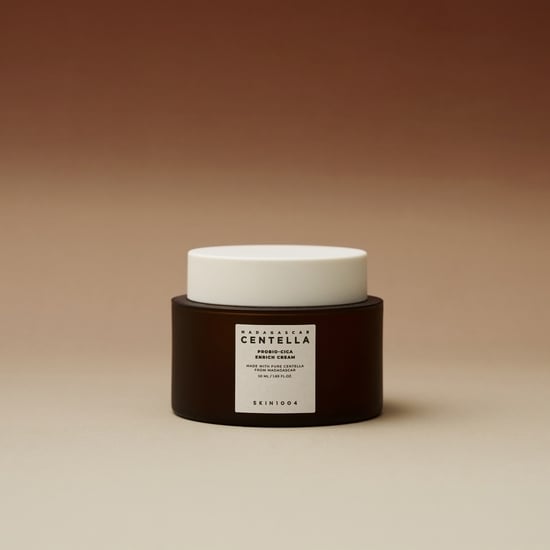SKIN1004 Madagascar Centella Probio-Cica Enrich Cream 50 ml