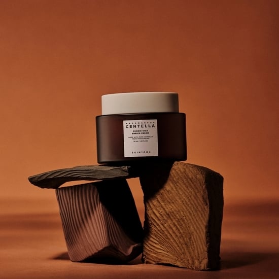 SKIN1004 Madagascar Centella Probio-Cica Enrich Cream 50 ml