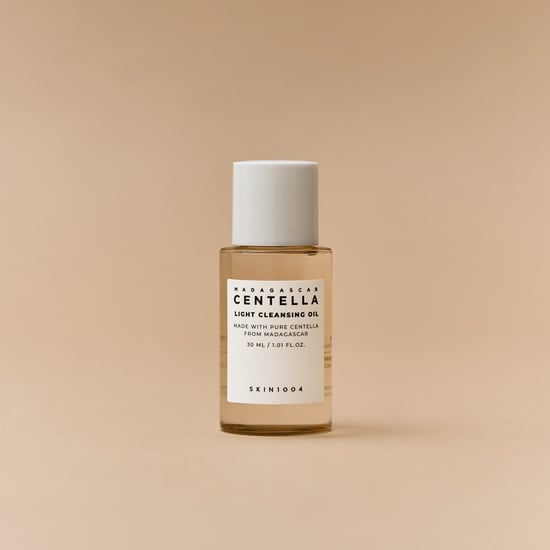 SKIN1004 Madagascar Centella Light Cleansing Oil 30 ml