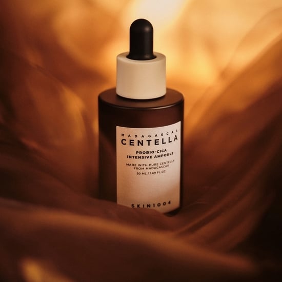 SKIN1004 Madagascar Centella Probio-Cica Intensive Ampoule 50 ml