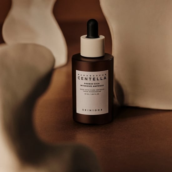 SKIN1004 Madagascar Centella Probio-Cica Intensive Ampoule 50 ml