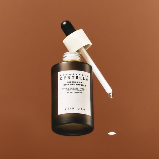 SKIN1004 Madagascar Centella Probio-Cica Intensive Ampoule 50 ml