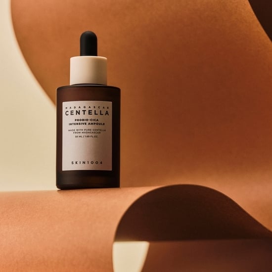 SKIN1004 Madagascar Centella Probio-Cica Intensive Ampoule 50 ml