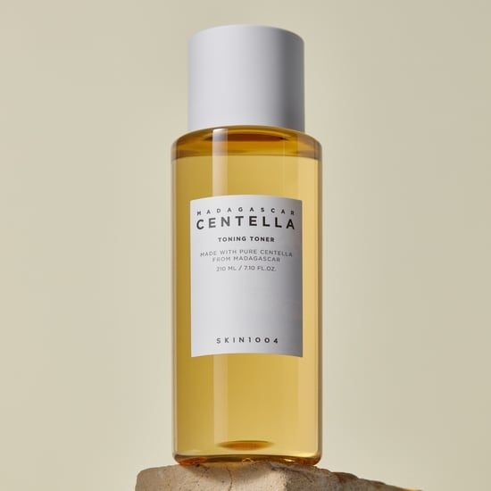 SKIN1004 Madagascar Centella Toning Toner 210 ml