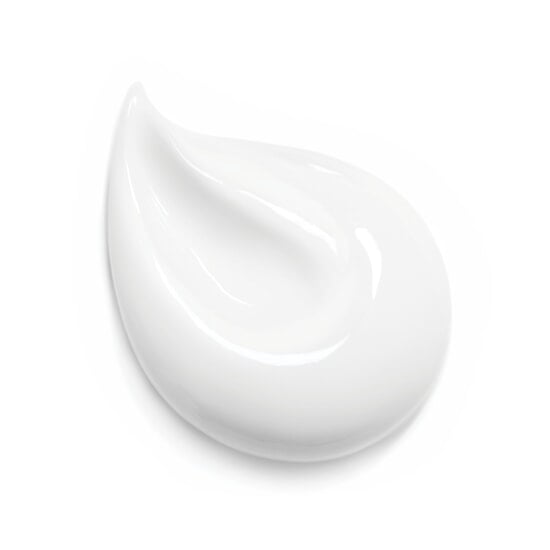 SKIN1004 Madagascar Centella Cream 75 ml