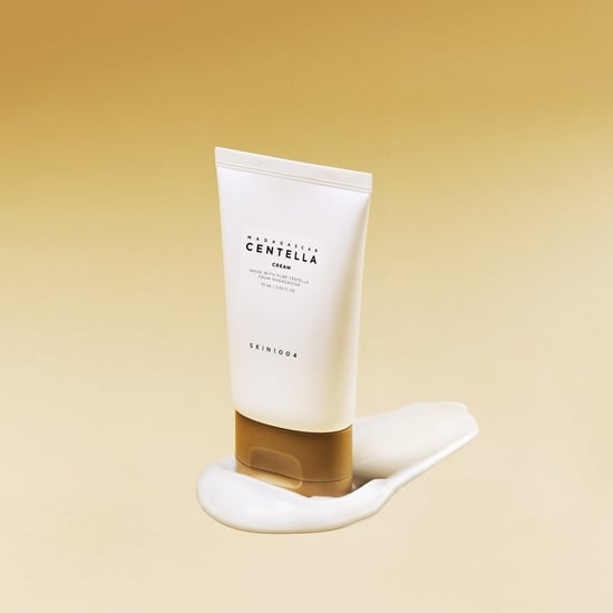 SKIN1004 Madagascar Centella Cream 75 ml