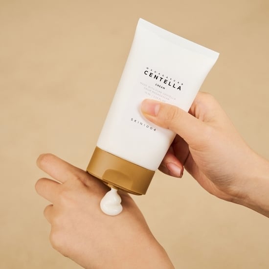 SKIN1004 Madagascar Centella Cream 75 ml