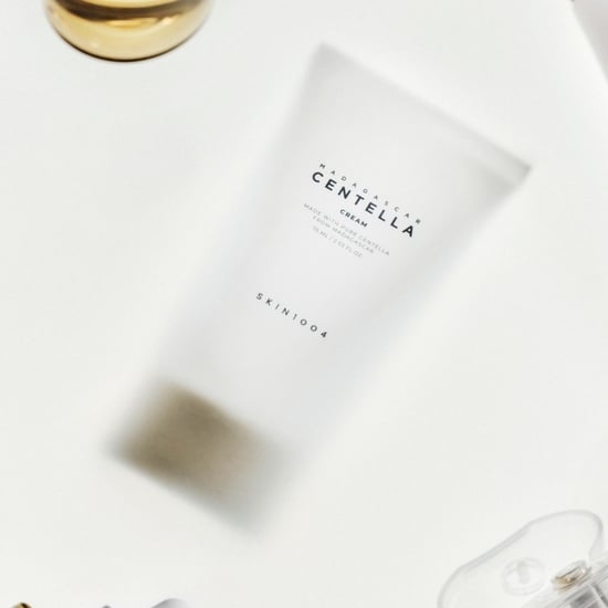SKIN1004 Madagascar Centella Cream 75 ml