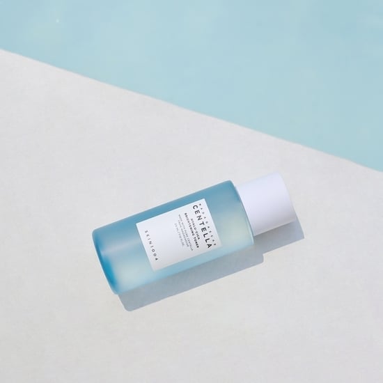 SKIN1004 Madagascar Centella Hyalu-Cica Brightening Toner 210 ml