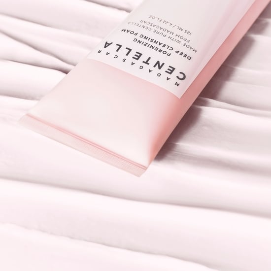 SKIN1004 Madagascar Centella Poremizing Deep Cleansing Foam 125 ml