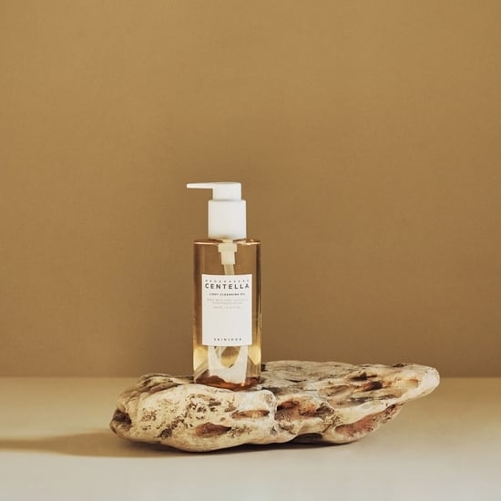 SKIN1004 Madagascar Centella Light Cleansing Oil 200 ml