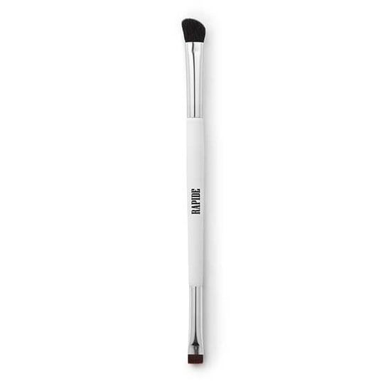 Rapide Duo Brush 