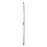 Rapide Brow Sculpt Brush 