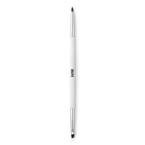 Rapide Brow Sculpt Brush 