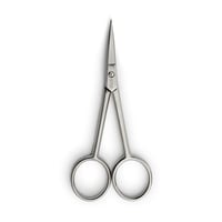 Rapide Brow Scissors 