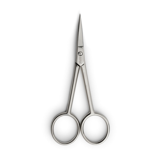 Rapide Brow Scissors 