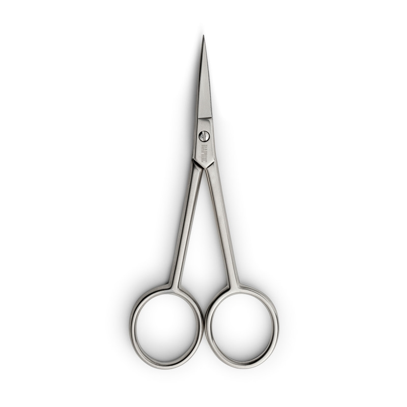 Rapide Brow Scissors