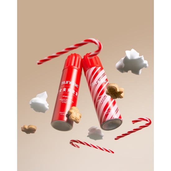 Sundae Body Christmas Box 2 st
