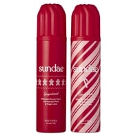 Sundae Body Christmas Box 2 st