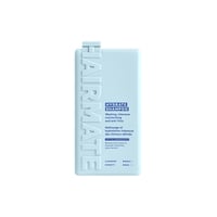 Hairmate Hydrate Shampoo Moisturising 250 ml