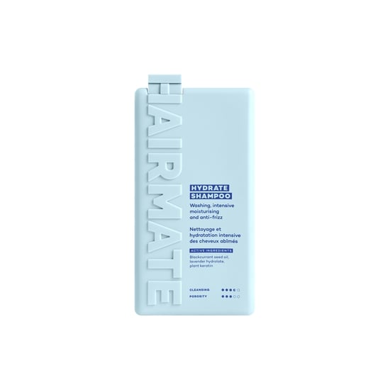 Hairmate Hydrate Shampoo Moisturising 250 ml