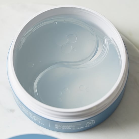 Dr. Ceuracle Hyal Reyouth Hydrogel Eye Mask 60 st