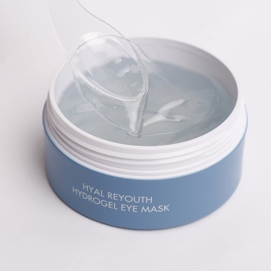 Dr. Ceuracle Hyal Reyouth Hydrogel Eye Mask 60 st