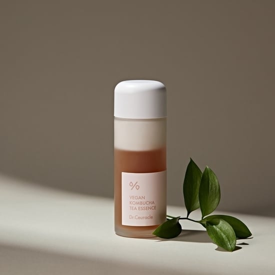 Dr. Ceuracle Vegan Kombucha Tea Essence 150 ml