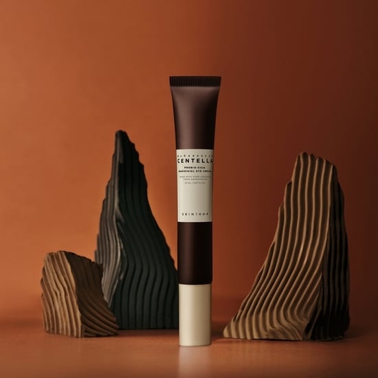 SKIN1004 Madagascar Centella Probio-Cica Bakuchiol Eye Cream 20 ml