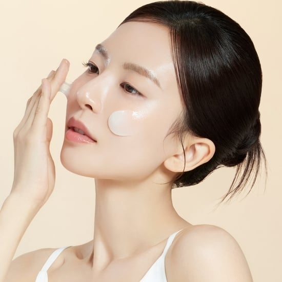 Dr. Ceuracle Ganghwa Rice Deep Cream Mask 120 ml
