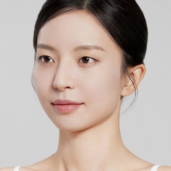Dr. Ceuracle Ganghwa Rice Deep Cream Mask 120 ml