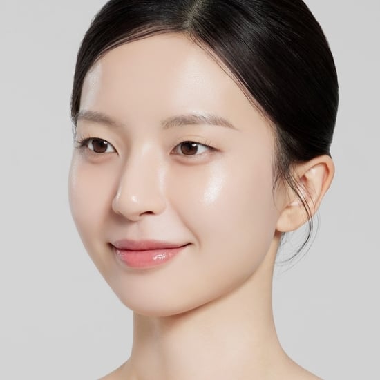 Dr. Ceuracle Ganghwa Rice Deep Cream Mask 120 ml