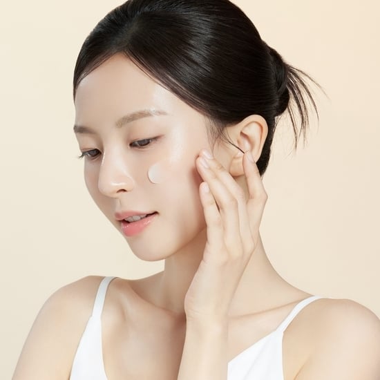 Dr. Ceuracle Ganghwa Rice Deep Cream Mask 120 ml