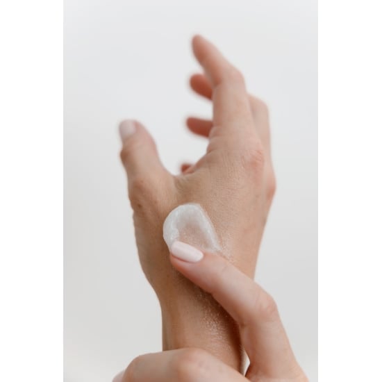 Dermaceutic D Scrub 50 ml
