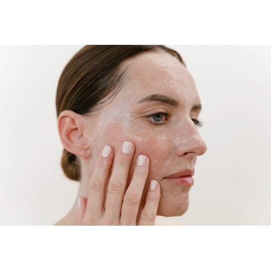 Dermaceutic D Scrub 50 ml