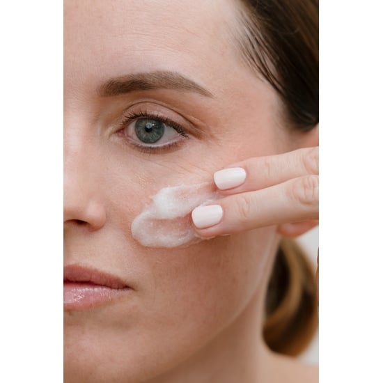 Dermaceutic D Scrub 50 ml