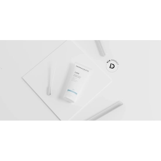 Dermaceutic D Scrub 50 ml