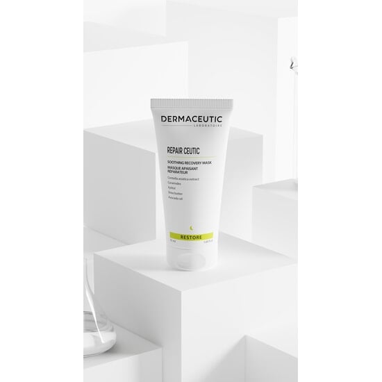 Dermaceutic Repair Ceutic 50 ml