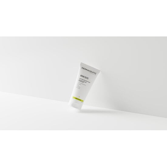 Dermaceutic Repair Ceutic 50 ml