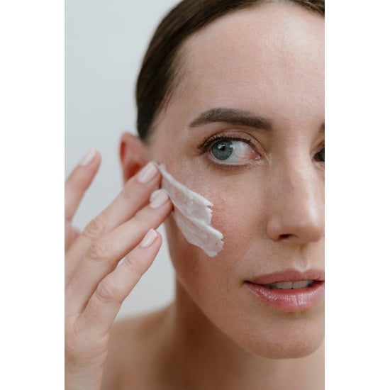 Dermaceutic Repair Ceutic 50 ml